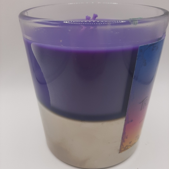 Tree Of Life Candle - Fragrant Jewels - Picture 4 of 4